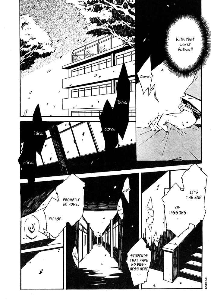 Page 19 Chapter 1.1 2 × BONE