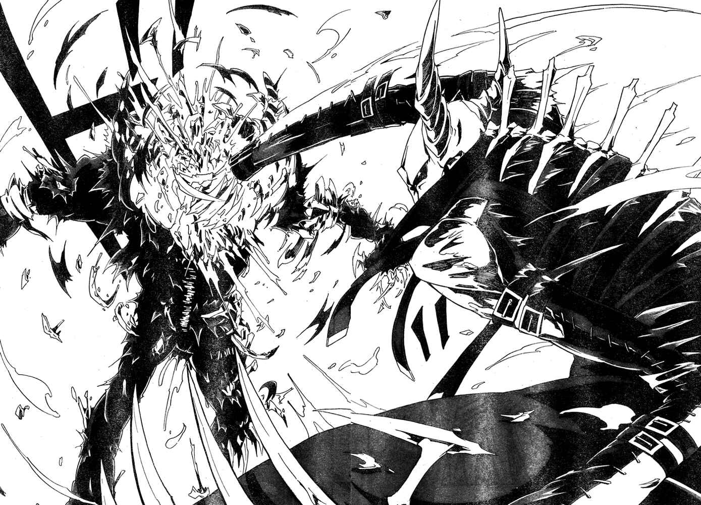 Page 29 Chapter 1.2 2 × BONE