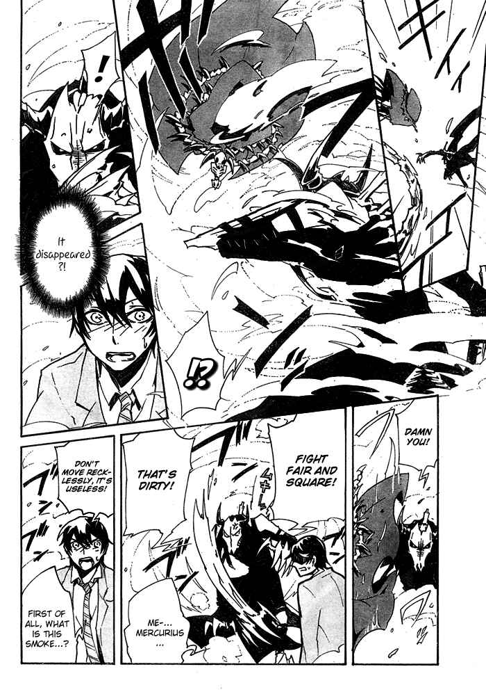 Page 19 Chapter 2 2 × BONE