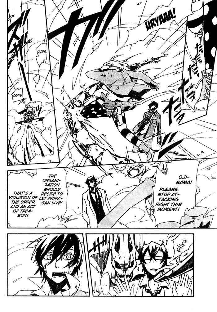 Page 31 Chapter 2 2 × BONE