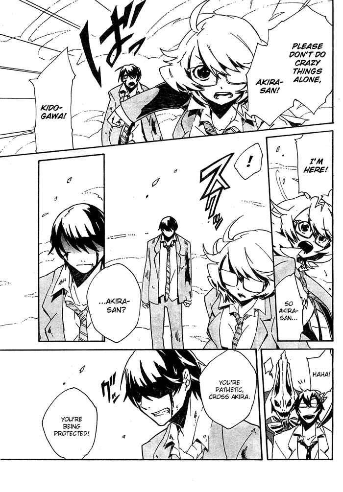 Page 32 Chapter 2 2 × BONE