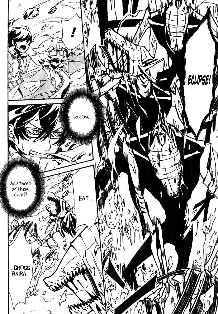 Page 35 Chapter 2 2 × BONE