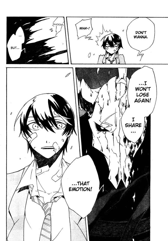 Page 43 Chapter 2 2 × BONE
