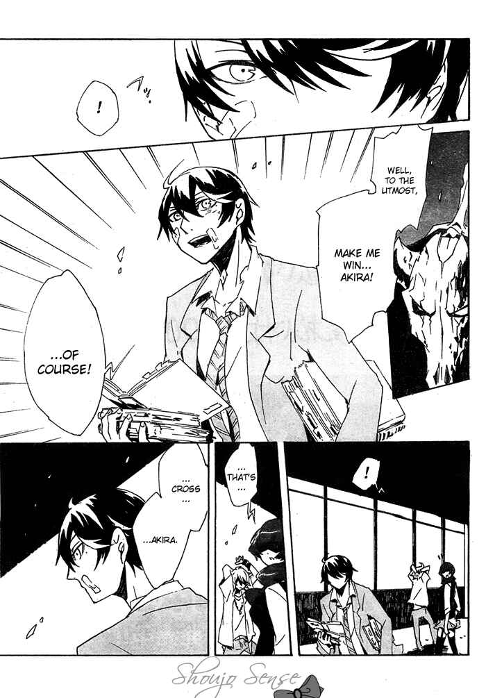 Page 44 Chapter 2 2 × BONE