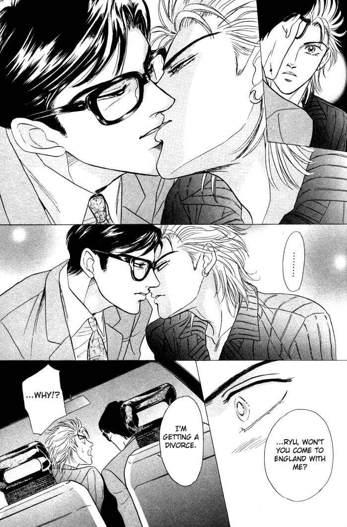 Page 19 Chapter 4 Neji no Kaiten