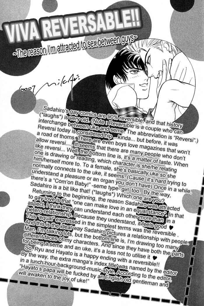 Page 15 Chapter 6 Neji no Kaiten