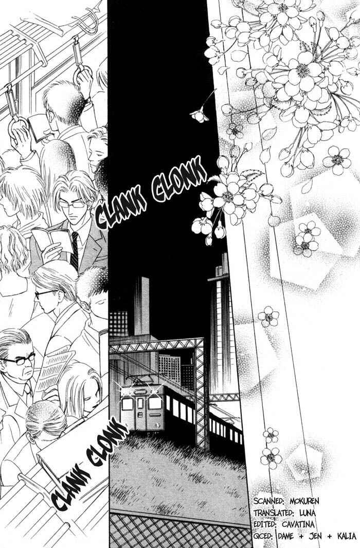 Page 3 Chapter 6 Neji no Kaiten