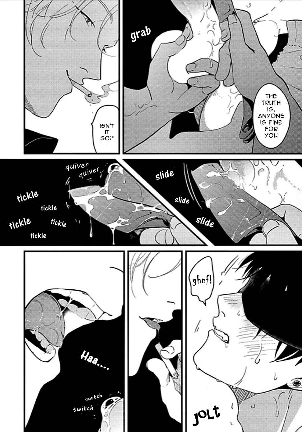 Page 11 Chapter 5 Poji