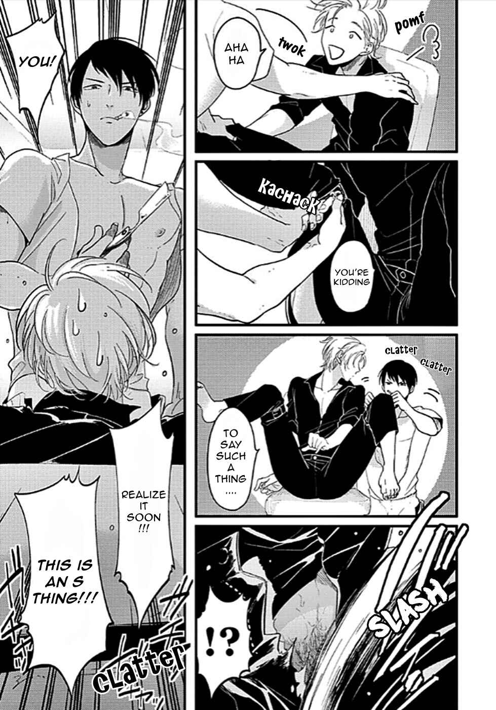 Page 16 Chapter 5 Poji