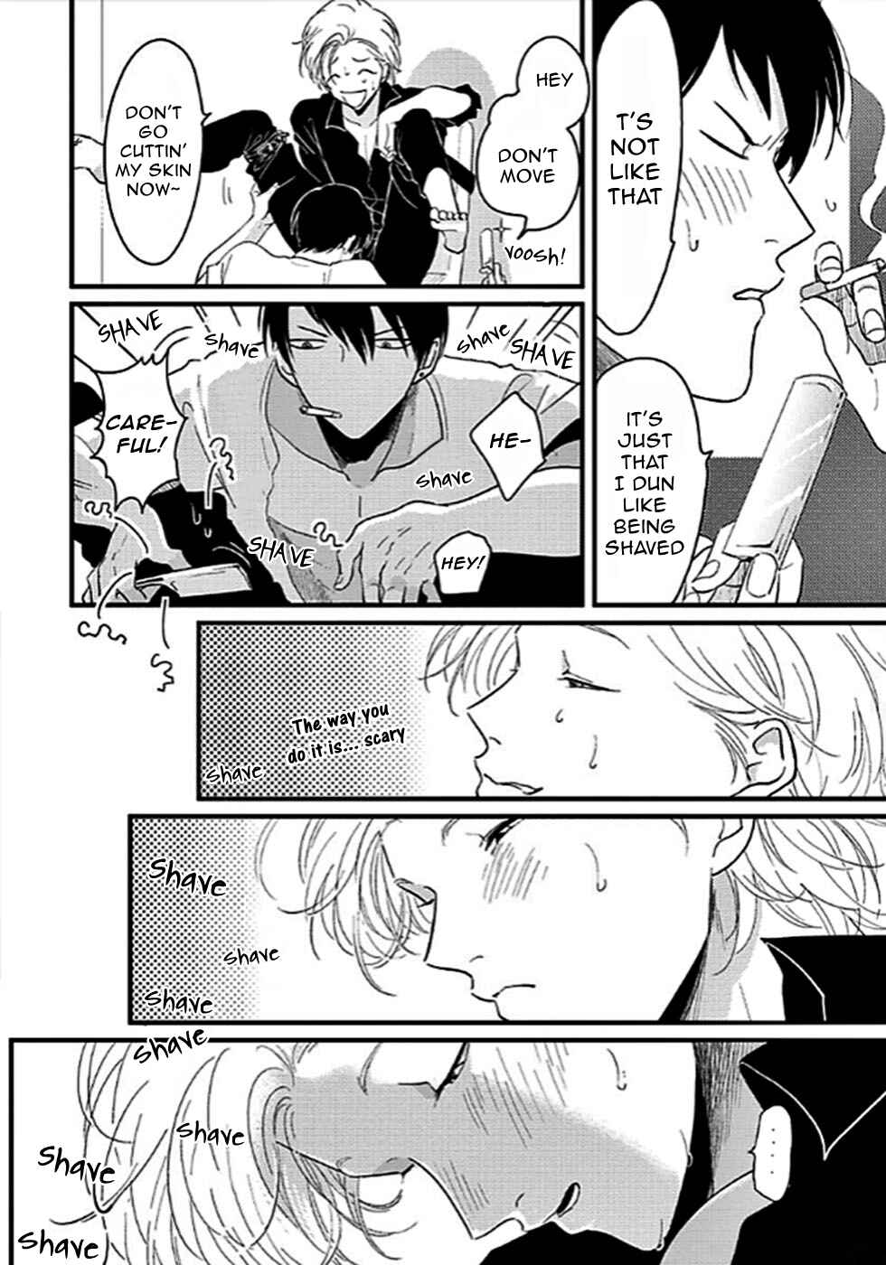 Page 17 Chapter 5 Poji