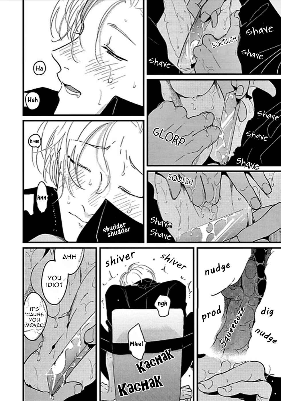 Page 19 Chapter 5 Poji