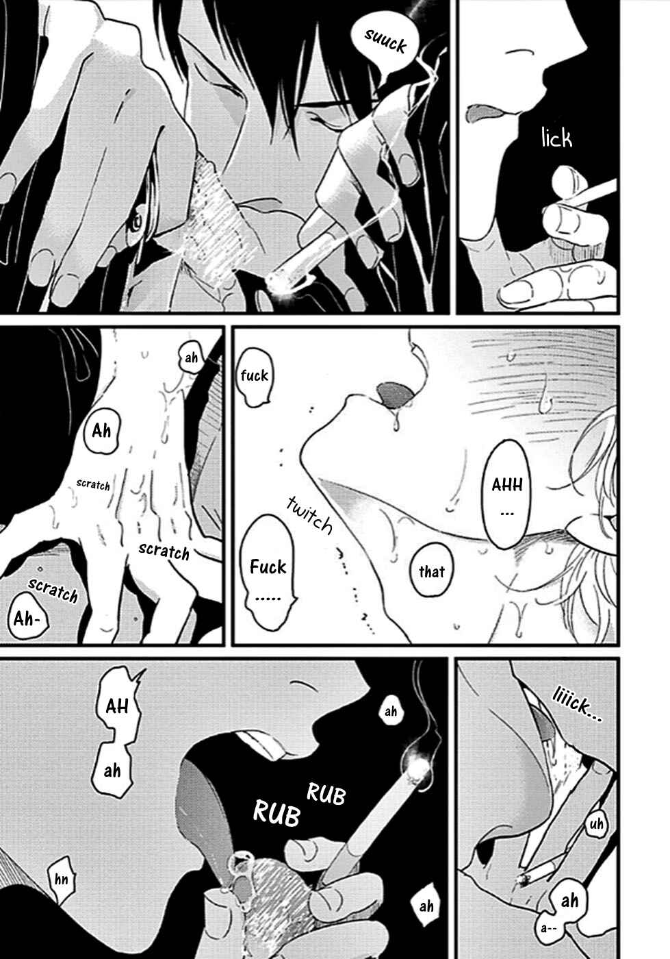 Page 20 Chapter 5 Poji