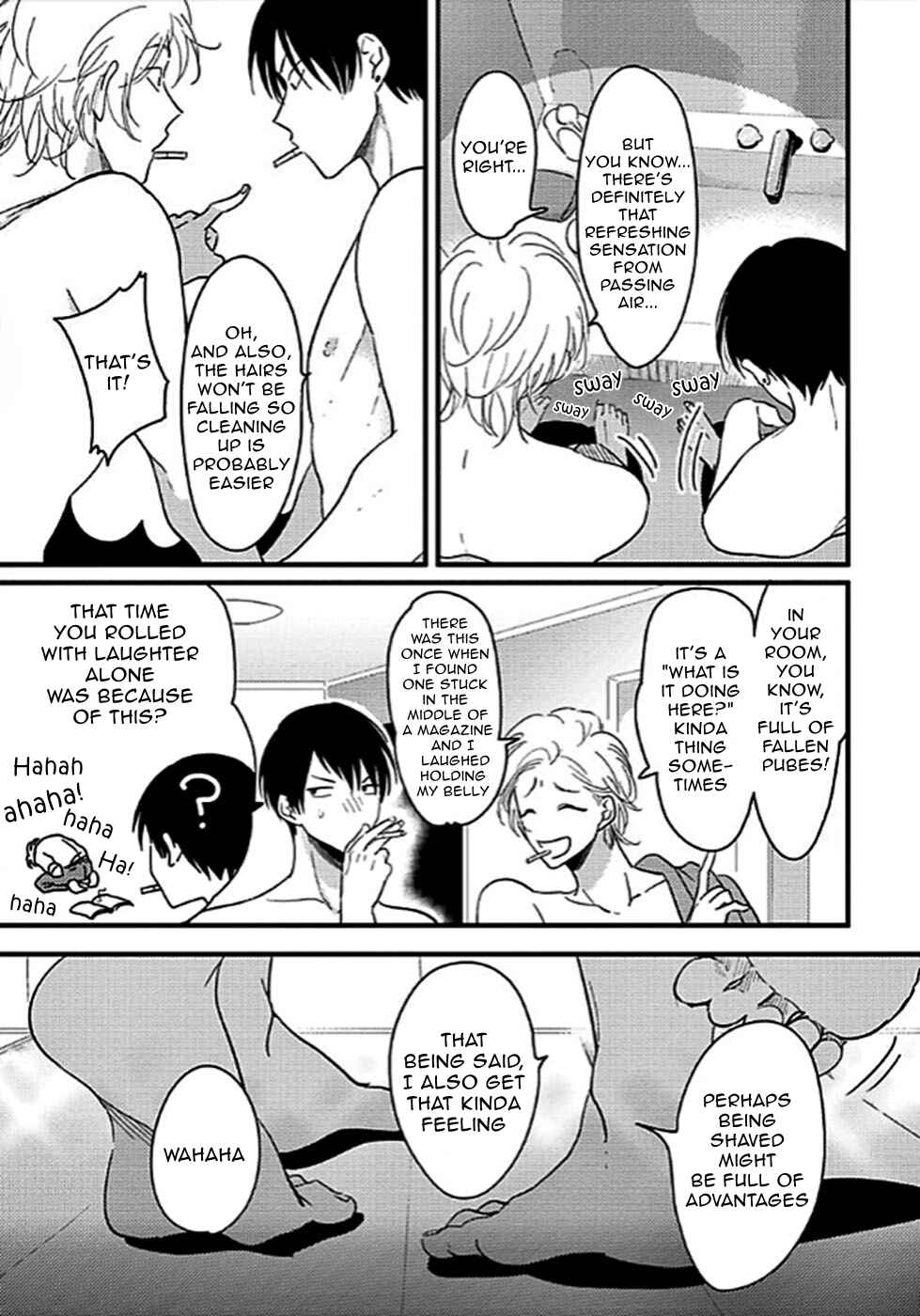 Page 24 Chapter 5 Poji
