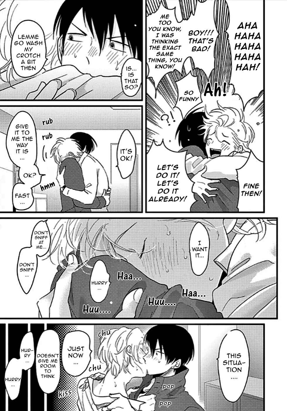 Page 28 Chapter 5 Poji