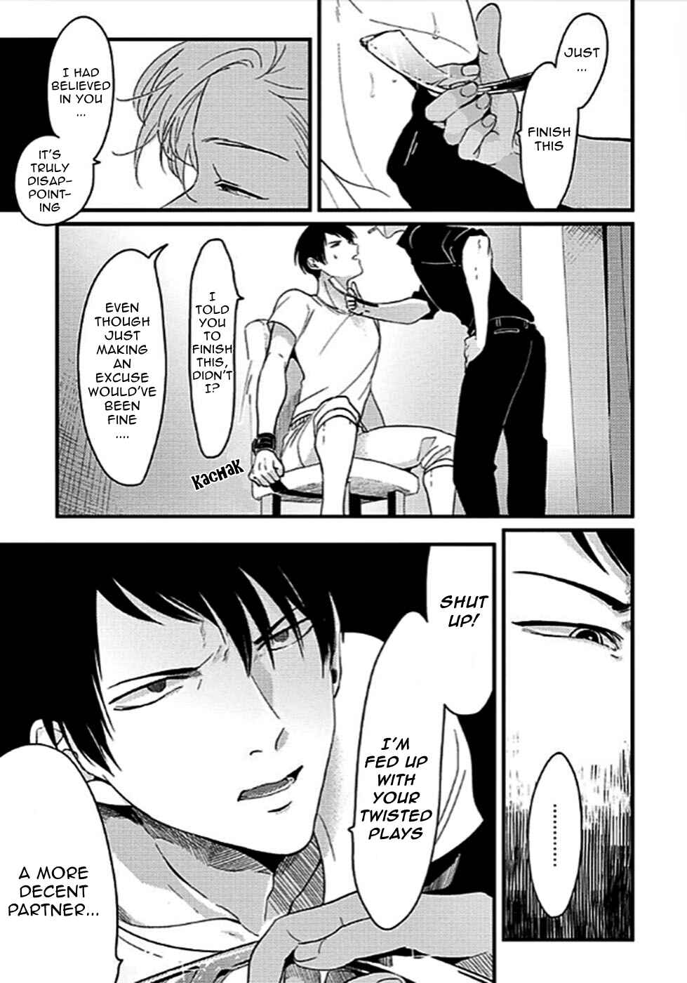 Page 4 Chapter 5 Poji