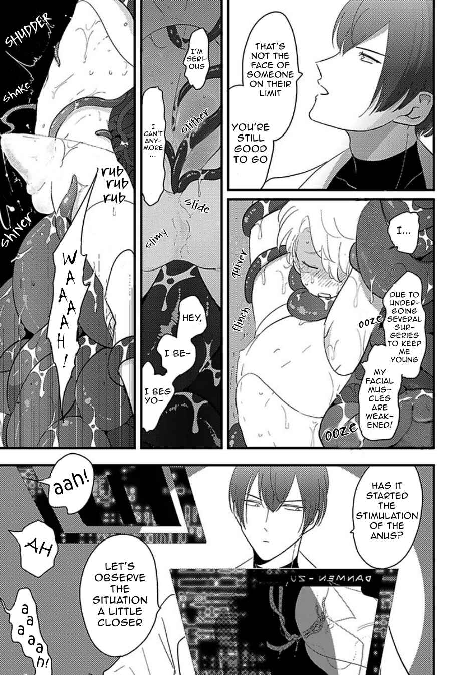 Page 18 Chapter 3 Poji