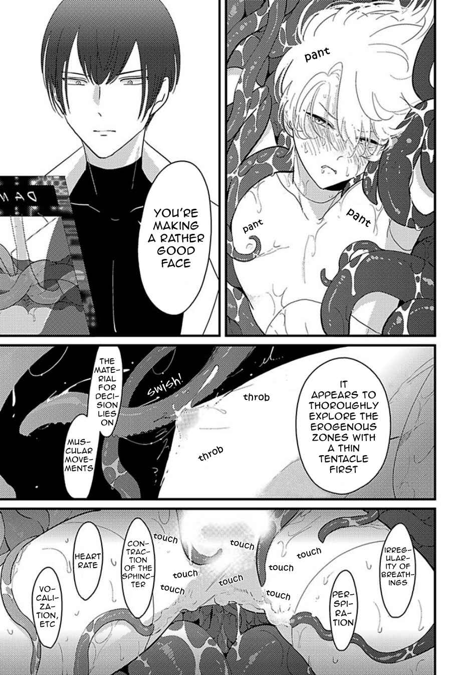Page 20 Chapter 3 Poji