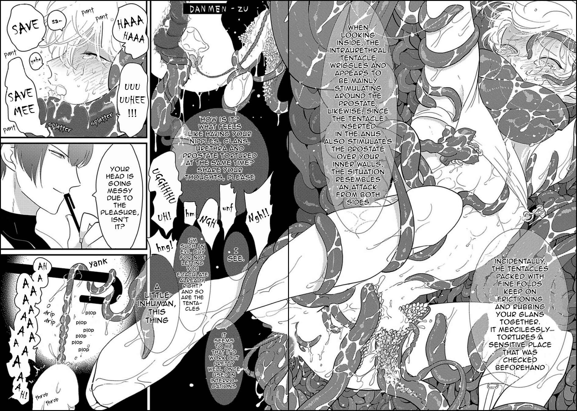 Page 27 Chapter 3 Poji