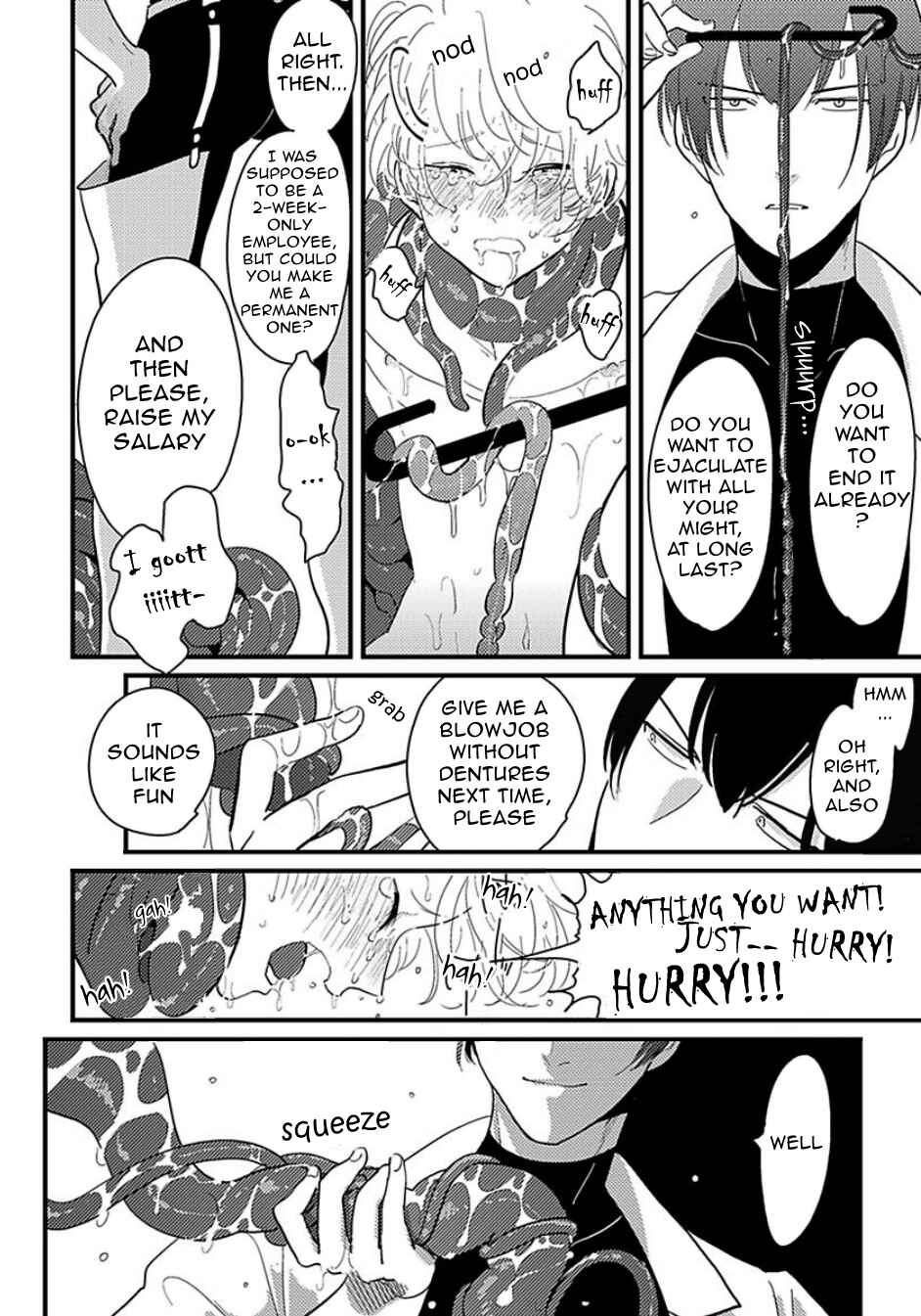 Page 28 Chapter 3 Poji