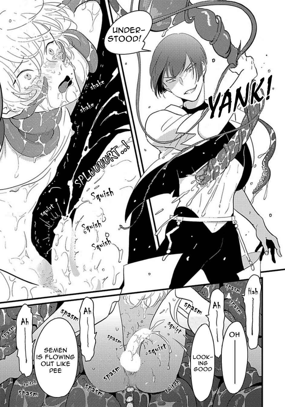 Page 29 Chapter 3 Poji
