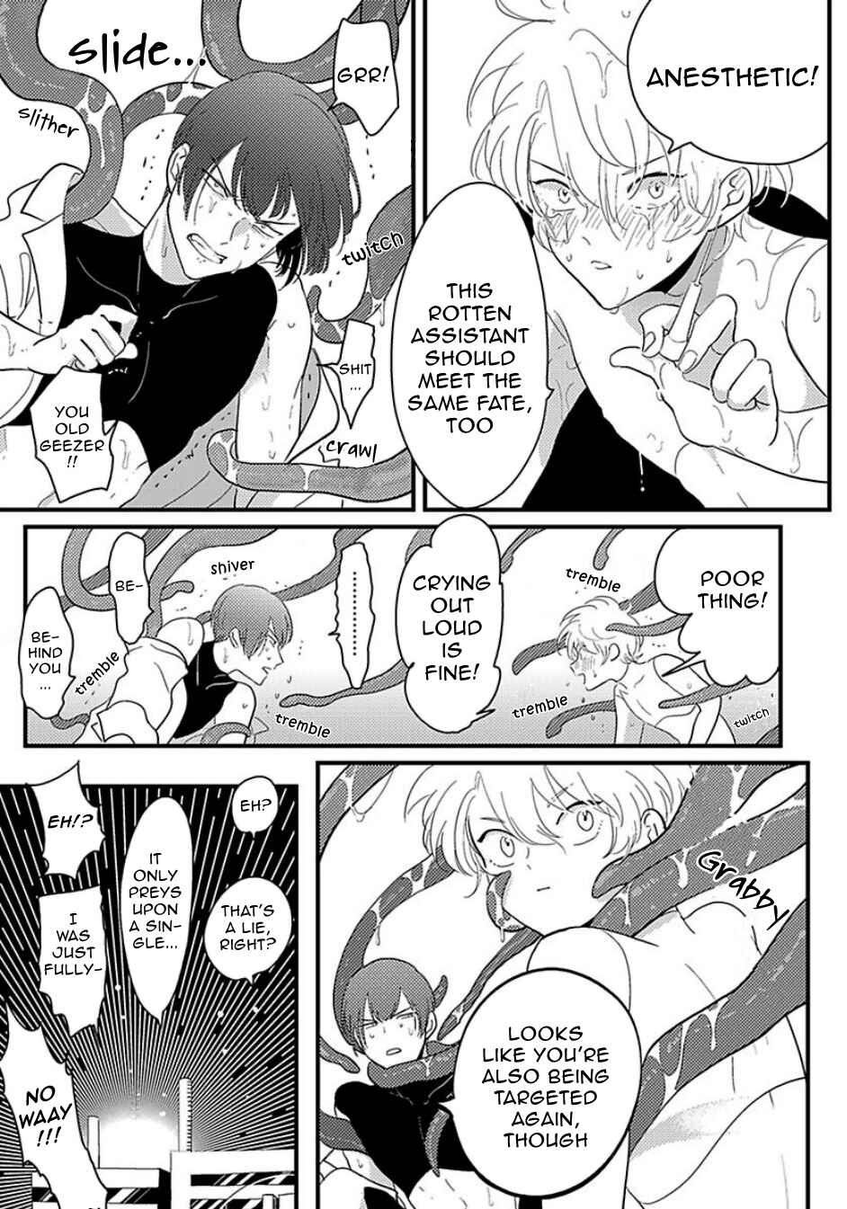 Page 31 Chapter 3 Poji