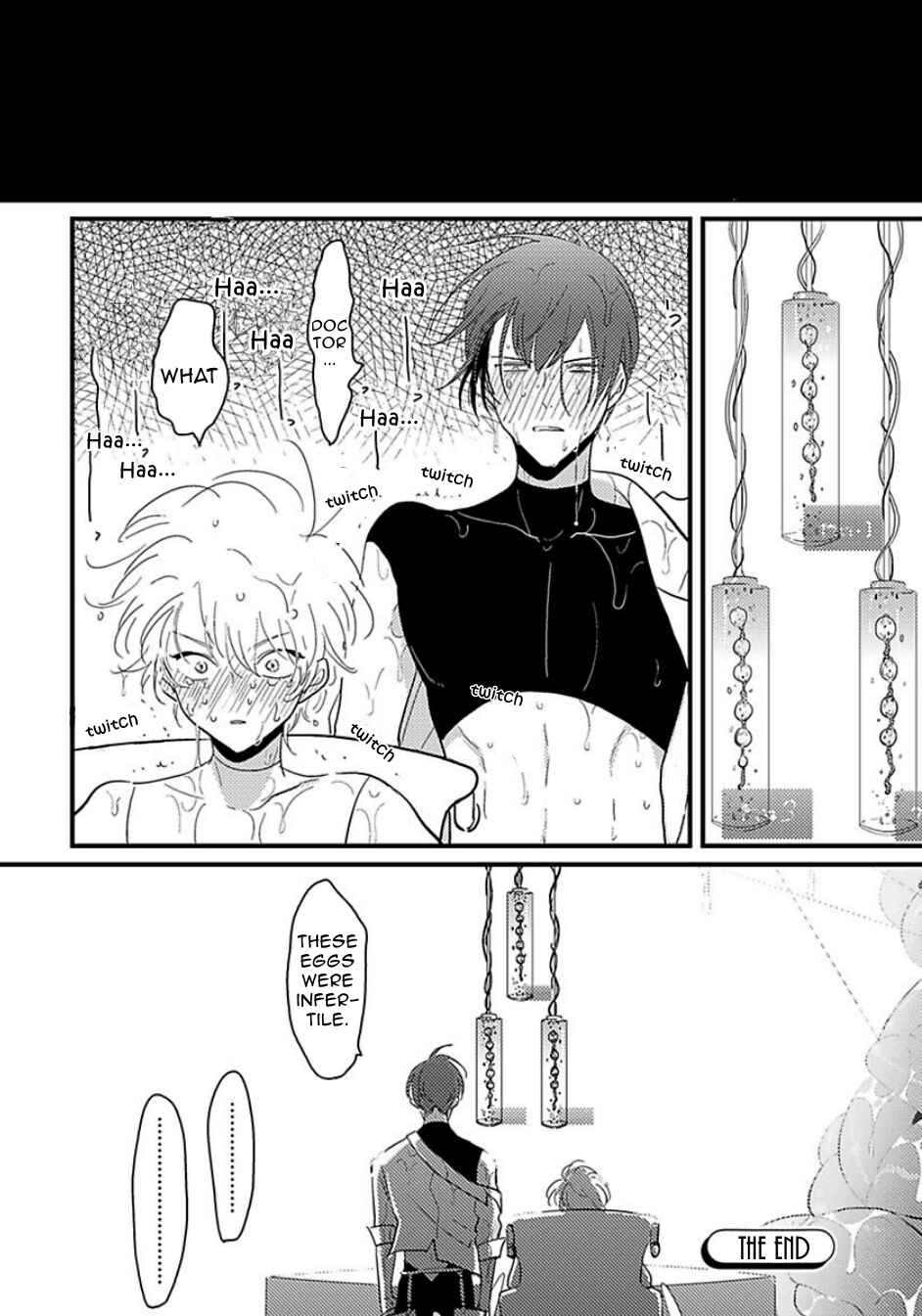 Page 32 Chapter 3 Poji
