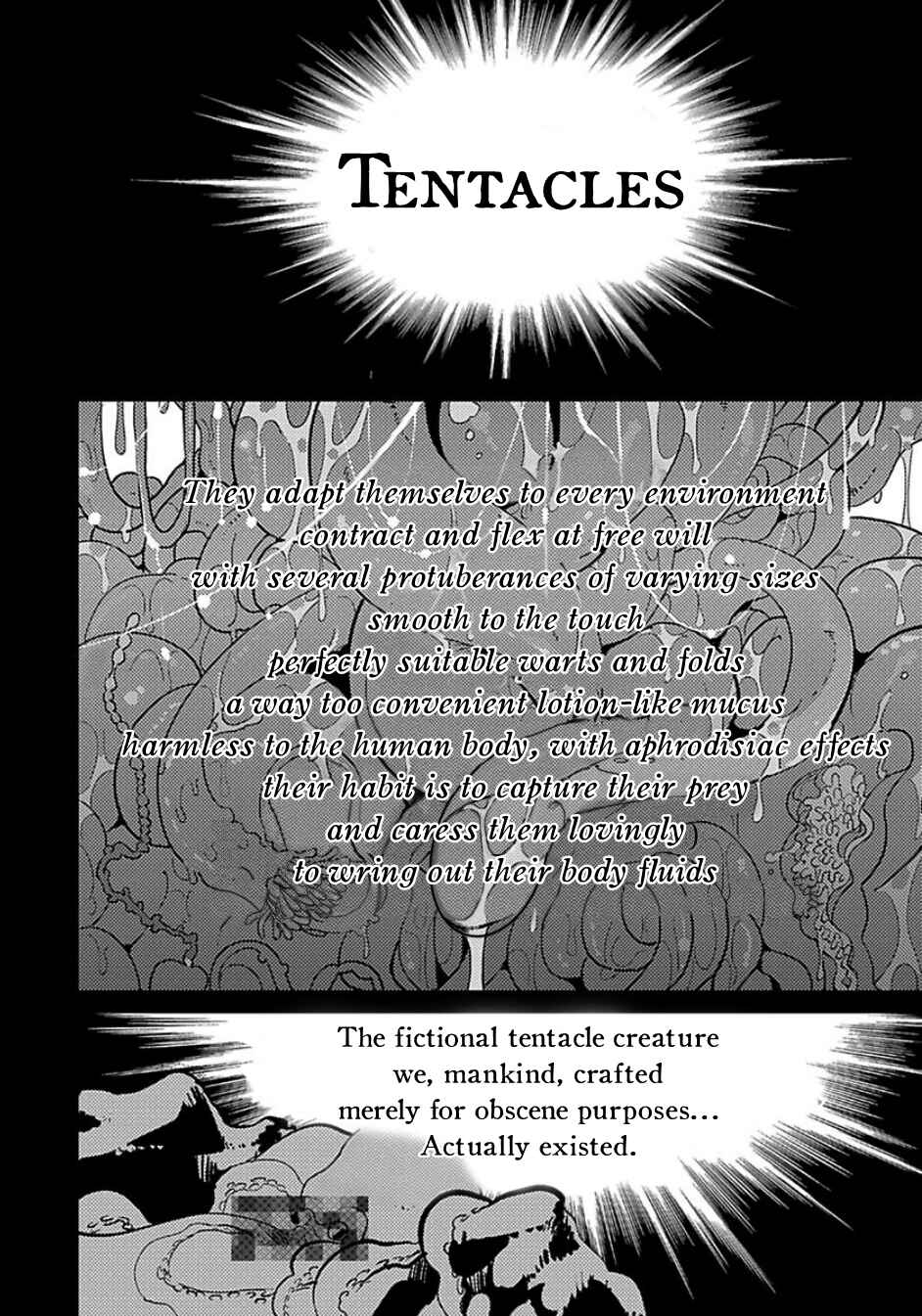Page 5 Chapter 3 Poji