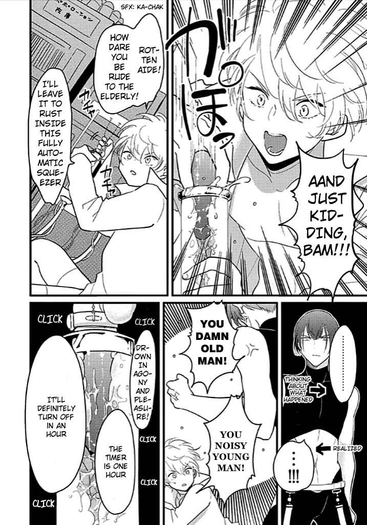 Page 11 Chapter 4 Poji