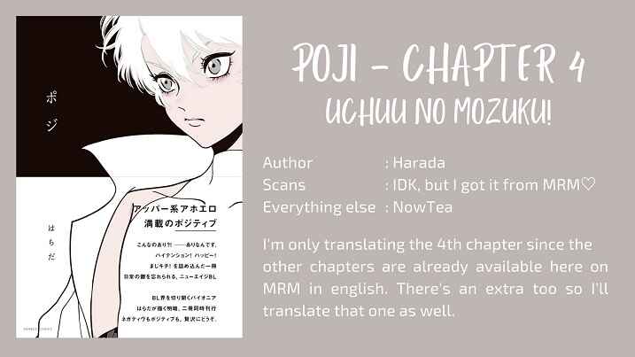 Page 2 Chapter 4 Poji
