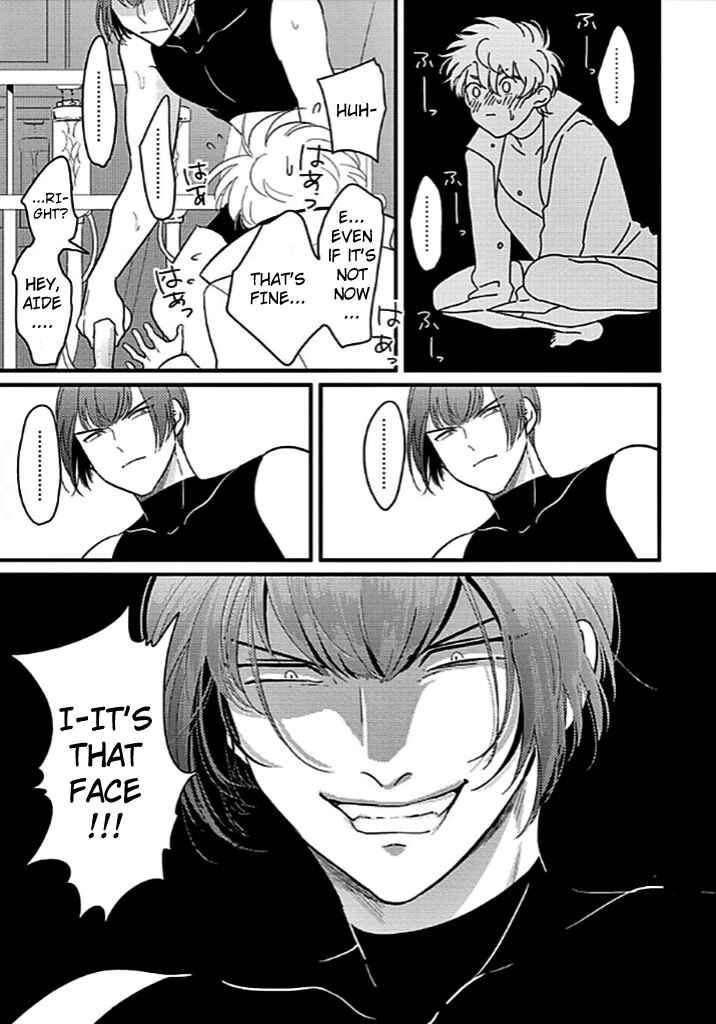 Page 22 Chapter 4 Poji