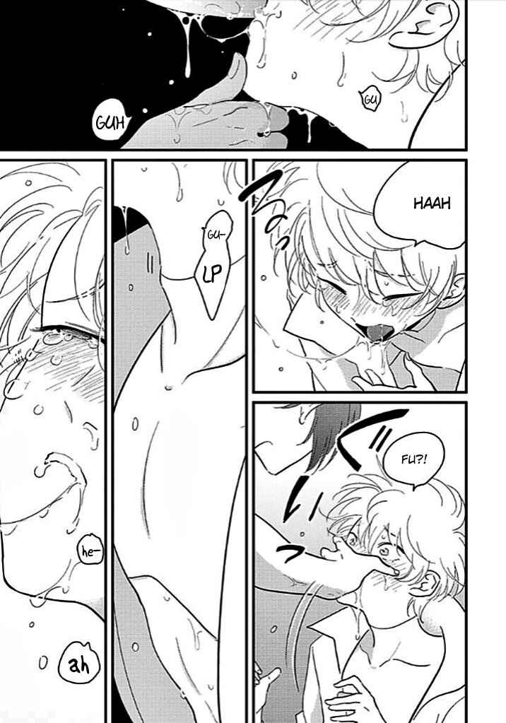 Page 26 Chapter 4 Poji