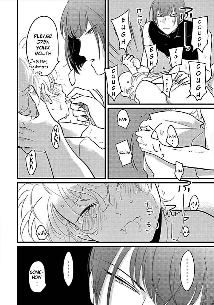 Page 27 Chapter 4 Poji