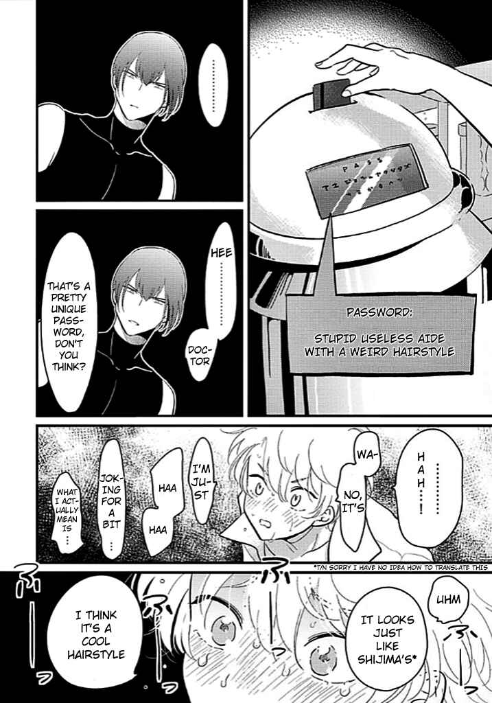 Page 29 Chapter 4 Poji