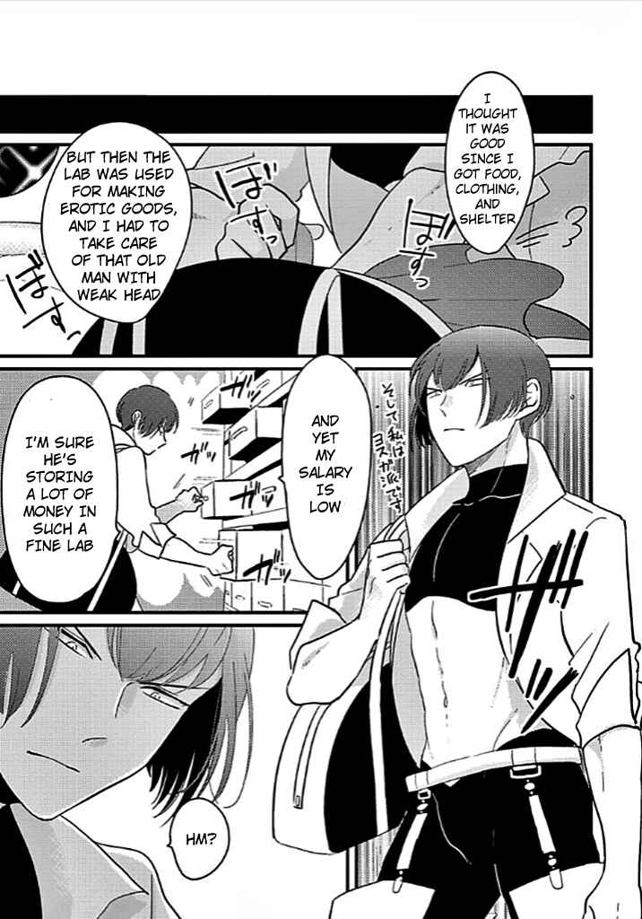 Page 32 Chapter 4 Poji