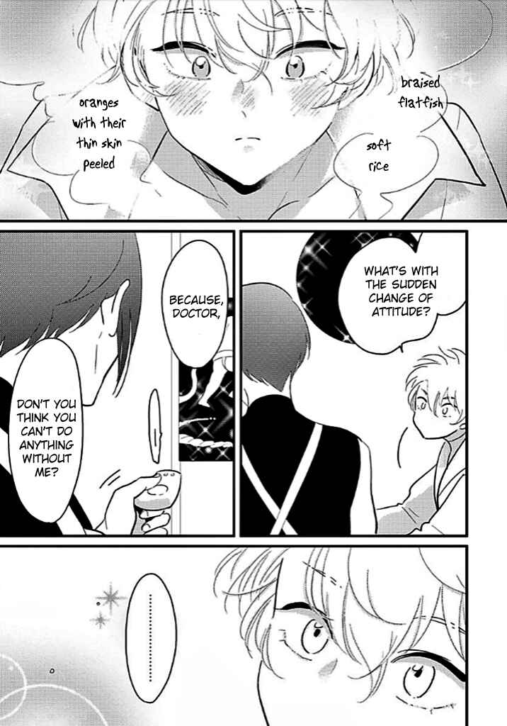 Page 36 Chapter 4 Poji