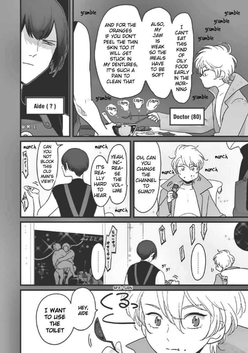 Page 5 Chapter 4 Poji