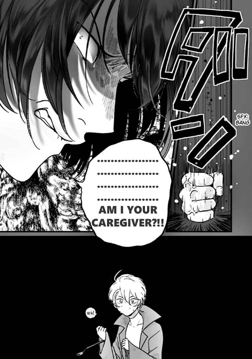 Page 6 Chapter 4 Poji