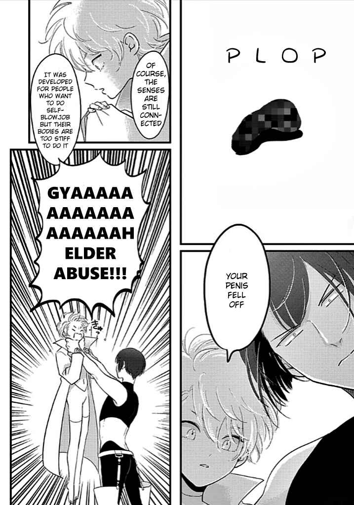Page 9 Chapter 4 Poji