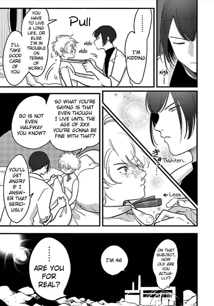 Page 3 Chapter 5.5 Poji