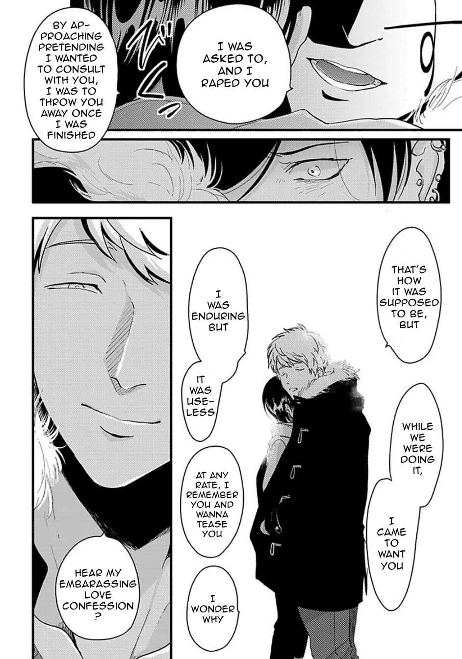 Page 12 Chapter 2 Poji