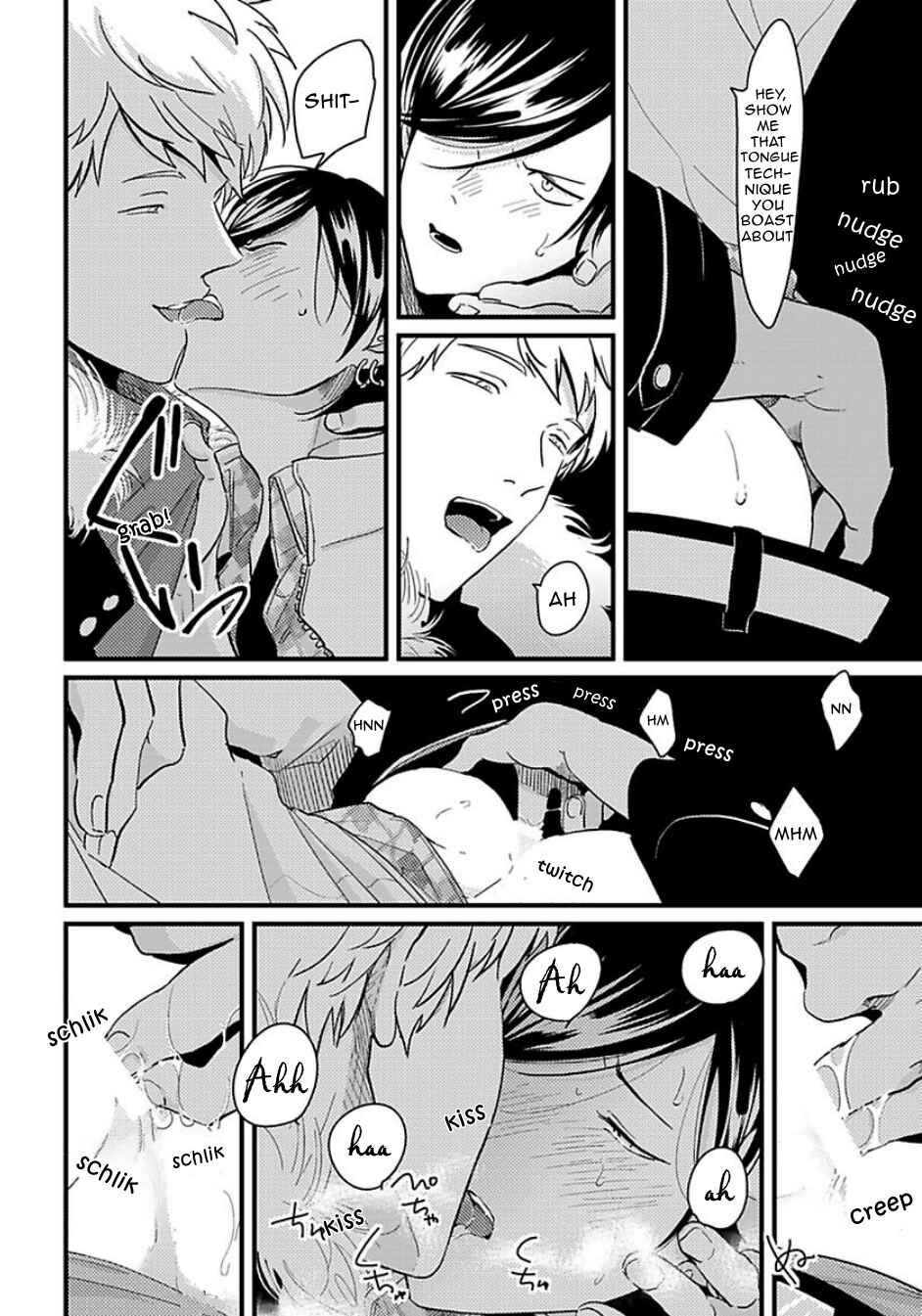 Page 14 Chapter 2 Poji