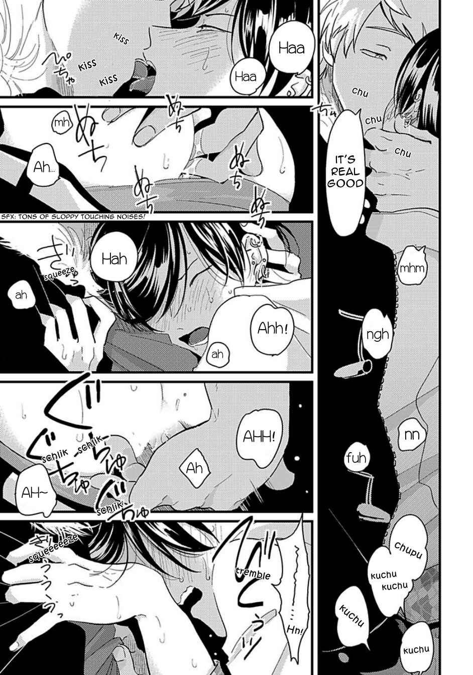 Page 15 Chapter 2 Poji