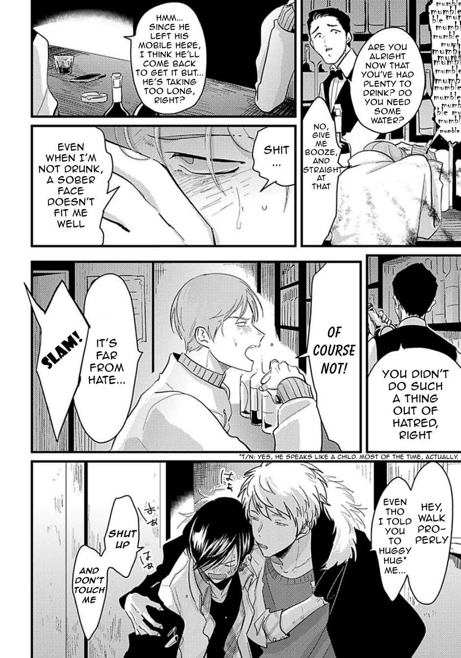 Page 22 Chapter 2 Poji