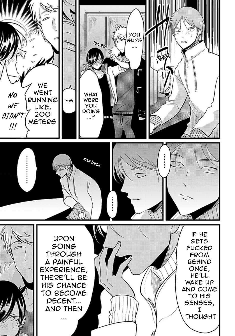 Page 23 Chapter 2 Poji