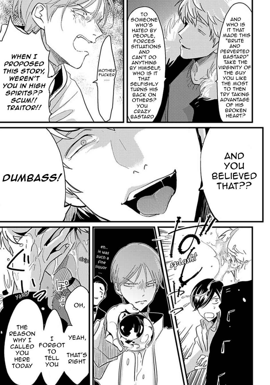 Page 27 Chapter 2 Poji