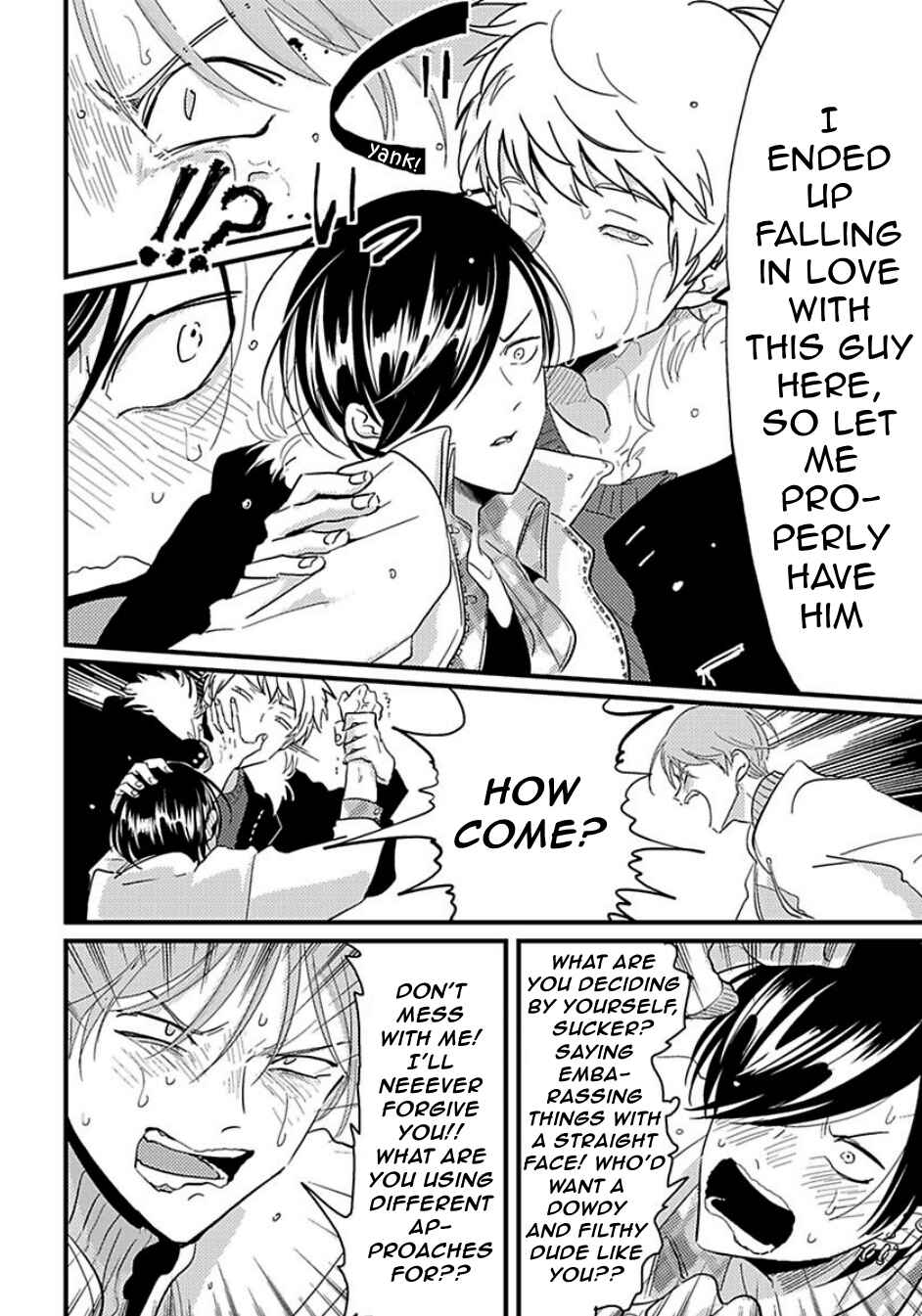 Page 28 Chapter 2 Poji