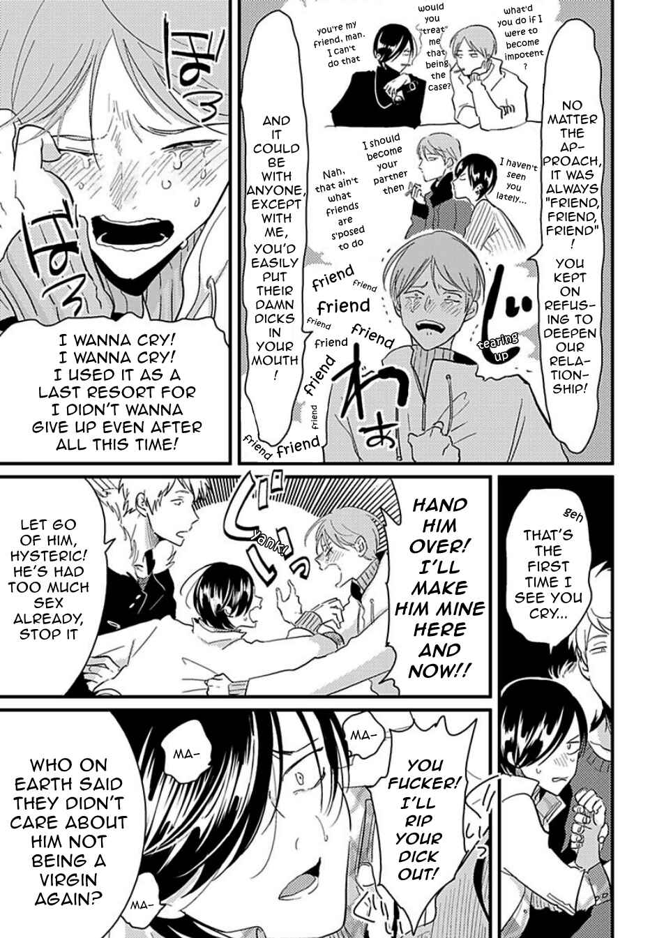 Page 29 Chapter 2 Poji