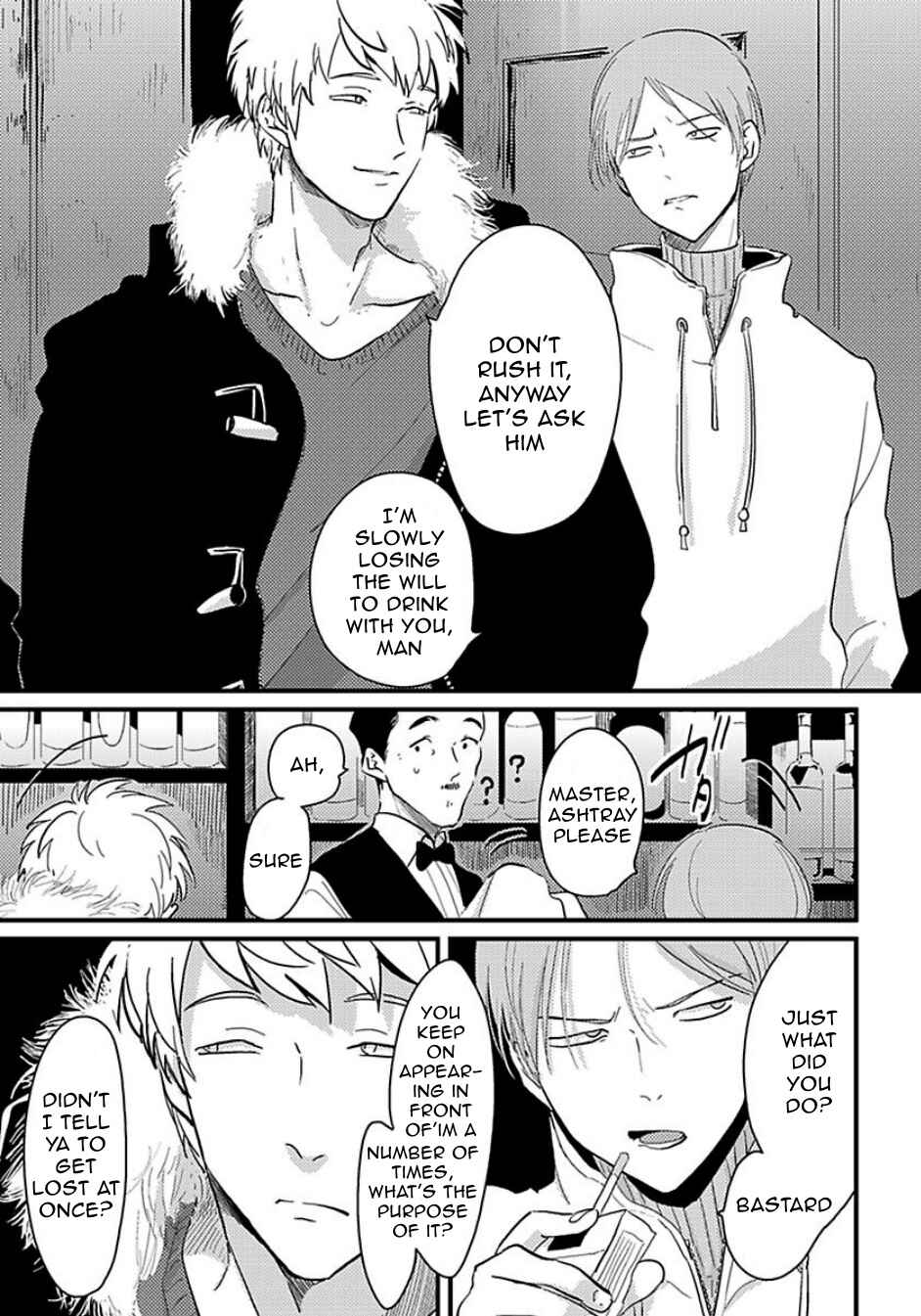 Page 3 Chapter 2 Poji