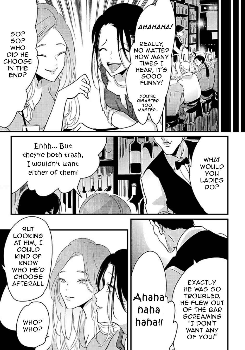 Page 31 Chapter 2 Poji