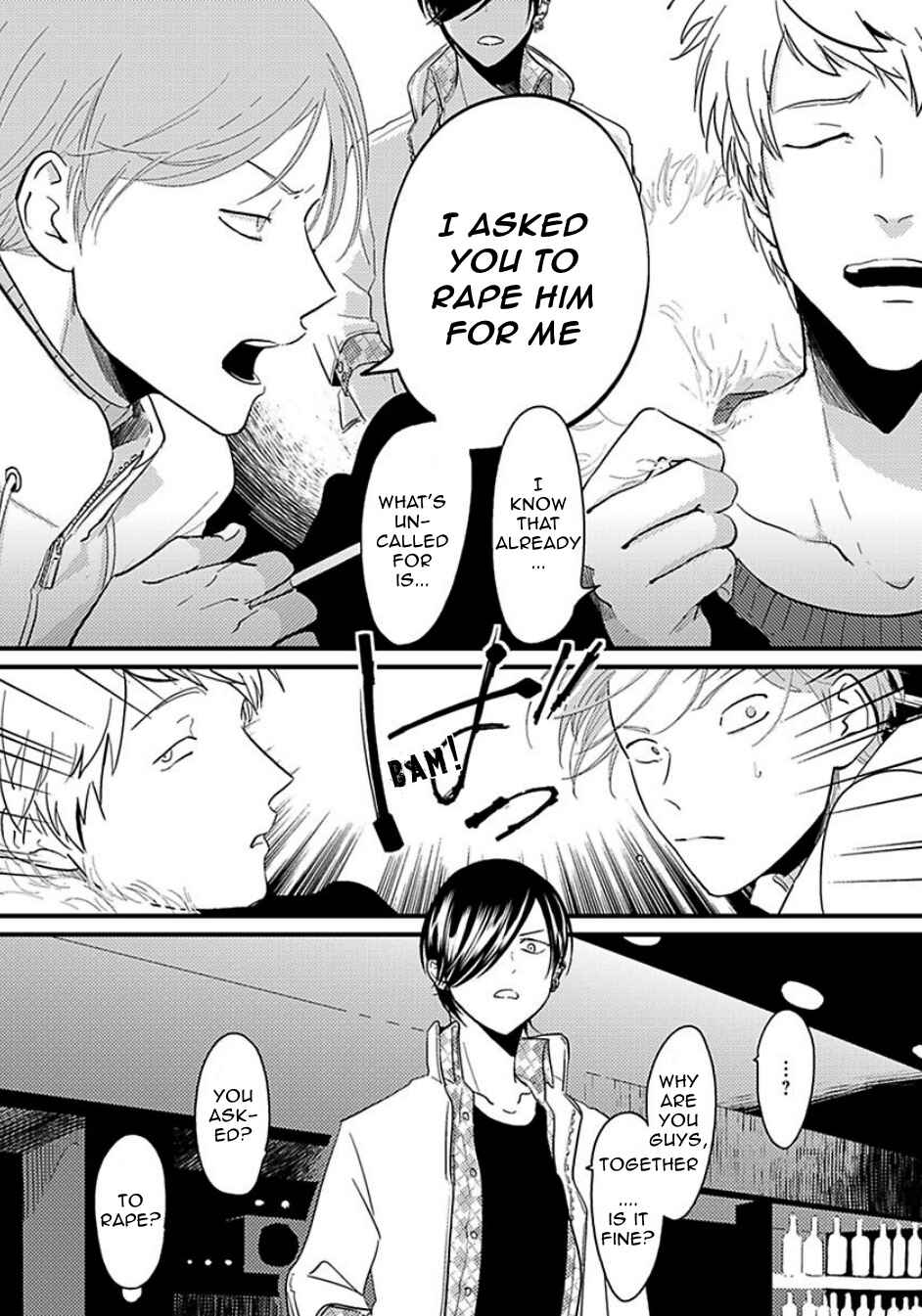 Page 4 Chapter 2 Poji